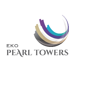 Eko Pearl Towers